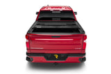 UnderCover Armor Flex Hard Folding Tonneau Cover (MPN: AX12002)