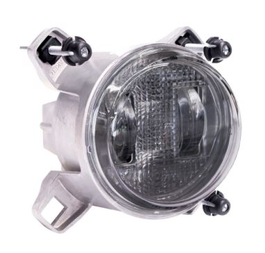 J.W. Speaker Daytime Running Light LED (MPN: 0549501)