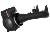 Advanced FLOW Engineering Cold Air Intake (MPN: 50-70055R)