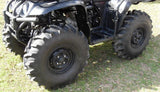 Super Swampers InterForce ATV Tire (MPN: ATV-102)