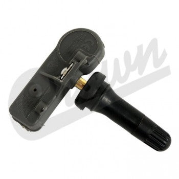 Tire Pressure Monitoring System - TPMS Sensor (MPN: 68510382AA)