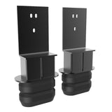 Timbren Suspension Enhancement System (MPN: KWFT300)