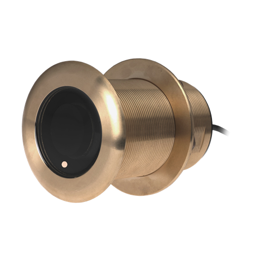 Furuno Thru-Hull Mount Transducer (MPN: B150M)