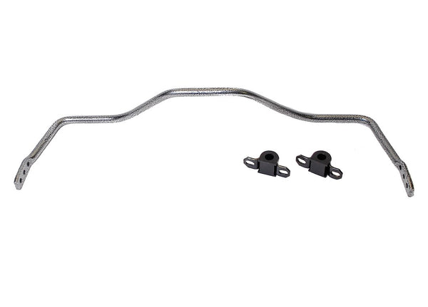 Hellwig Products Stabilizer Bar (MPN: 7684)