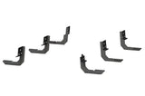 Aries NovaTrac Running Board (MPN: 2554013)