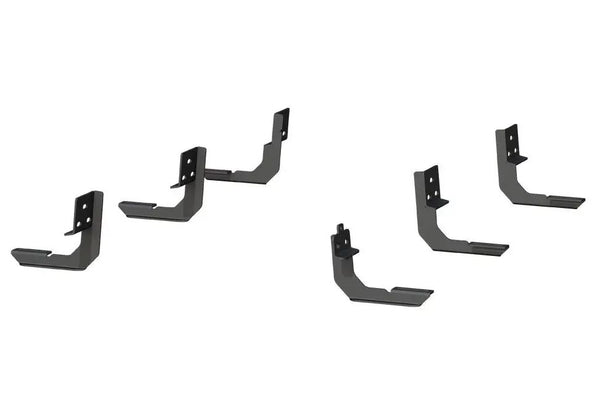 Aries NovaTrac Running Board (MPN: 2554013)