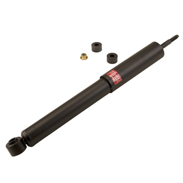 KYB Shocks EXCEL-G Shock (MPN: 345023)
