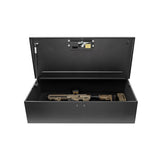 Tuffy Security Cargo Organizer Lockbox (MPN: 327-360200090-080-100-01)