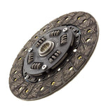 Exedy Clutch Disc (MPN: GD10H)