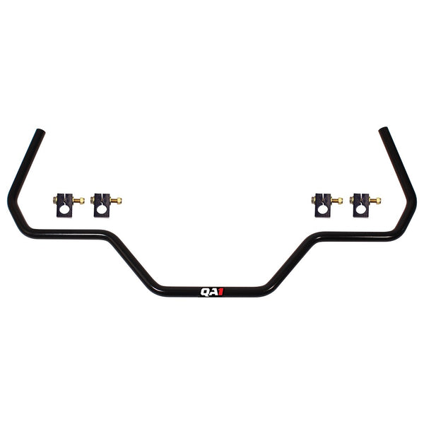 QA1 Stabilizer Bar (MPN: 52878)