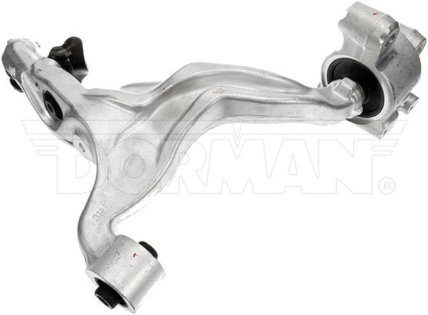 Dorman Control Arm with Ball Joint Assembly (MPN: 526-438)