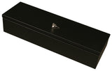 Tuffy Security Under Seat Storage Unit (MPN: 285-01)