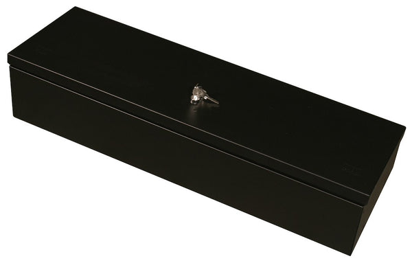 Tuffy Security Under Seat Storage Unit (MPN: 285-01)