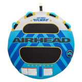A4MAHFL1646D