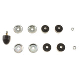 Bilstein B12 Pro-Kit Lowering Kit (MPN: 46-234391)
