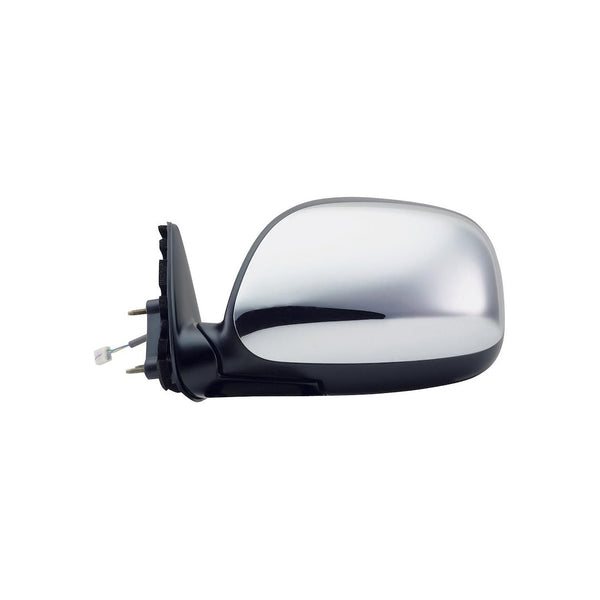 K-Source Exterior Mirror Replacement (MPN: 70060T)