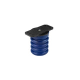 Super Springs SumoSprings Solo Air Spring (MPN: SSR-210-40)