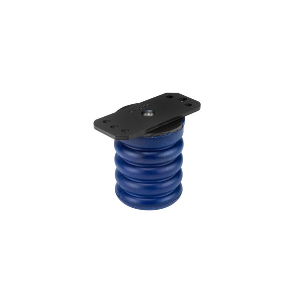 Super Springs SumoSprings Solo Air Spring (MPN: SSR-210-40)