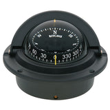 Ritchie Navigation Voyager Compass (MPN: F-83)
