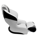 Wise Company Baja Series Passenger Seat (MPN: 3315-1782)