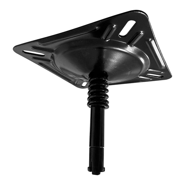 Wise Boat Seat Pedestal (MPN: 8WD2000)