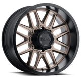 Ultra Wheel 20 Inch Butcher Wheel (MPN: 231-2987BZ12)