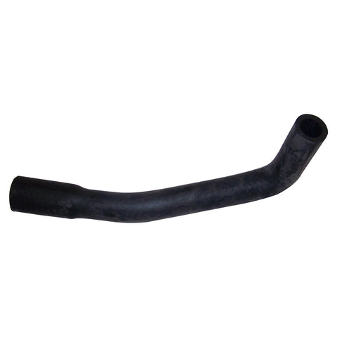 Fuel Filler Hose for Jeep Vehicles (MPN: J5362159)