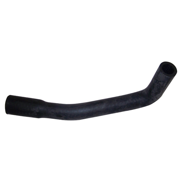 Fuel Filler Hose for Jeep Vehicles (MPN: J5362159)