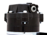 AEM Electronics Water Injection System V3 (MPN: 30-3303)