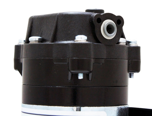 AEM Electronics Water Injection System V3 (MPN: 30-3303)