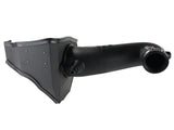 Advanced FLOW Engineering Cold Air Intake (MPN: 51-12162)