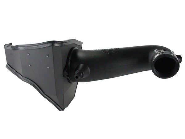 Advanced FLOW Engineering Cold Air Intake (MPN: 51-12162)