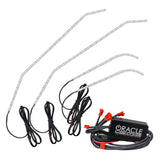Oracle Lighting Daytime Running Light Upgrade Kit (MPN: 1467-332)