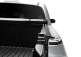 Truxedo Pro X15 Soft Roll-Up Tonneau Cover (MPN: 1456001)