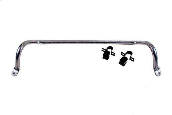 Hellwig Products Stabilizer Bar (MPN: 7716)