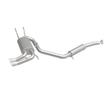 MagnaFlow Mazda MX-5 Miata Exhaust System (MPN: 19132)
