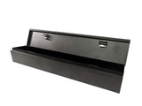 Tuffy Security Under Seat Storage Unit (MPN: 387-01-A)