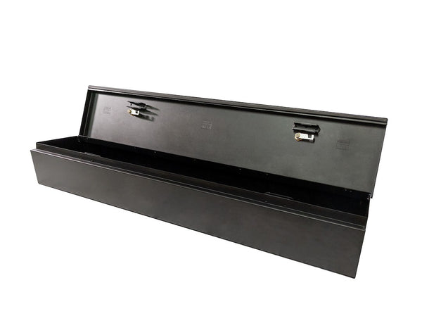 Tuffy Security Under Seat Storage Unit (MPN: 387-01-A)