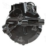 Four Seasons Air Conditioner Compressor (MPN: 77313)