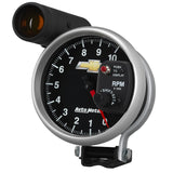 AutoMeter Elite 5 Inch Analog Tachometer (MPN: 880445)