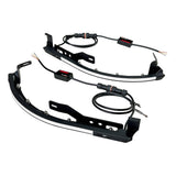 ARIES Fender Flare Lights (MPN: 1500230)