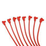 Taylor Cable Spark Plug Wire Set (MPN: 74202)