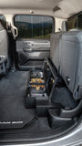 Tuffy Under Seat Storage Unit (MPN: 353-01-A)