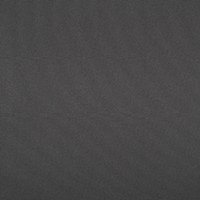 Covercraft Endura PrecisionFit Seat Covers (MPN: GTC1054ENCC)