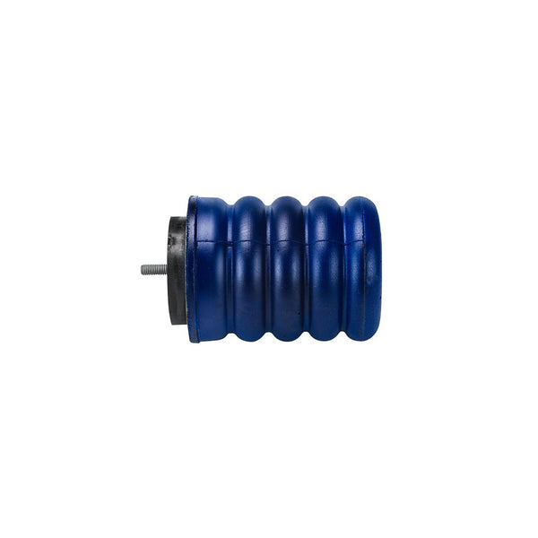 Super Springs SumoSprings Solo Air Spring (MPN: SSR-601-40)