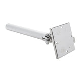 Kuuma Pivoting Rod Holder Grill Mount (MPN: 58196)