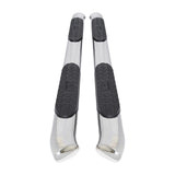 Westin Nerf Bar With Step Pads (MPN: 21-52770)