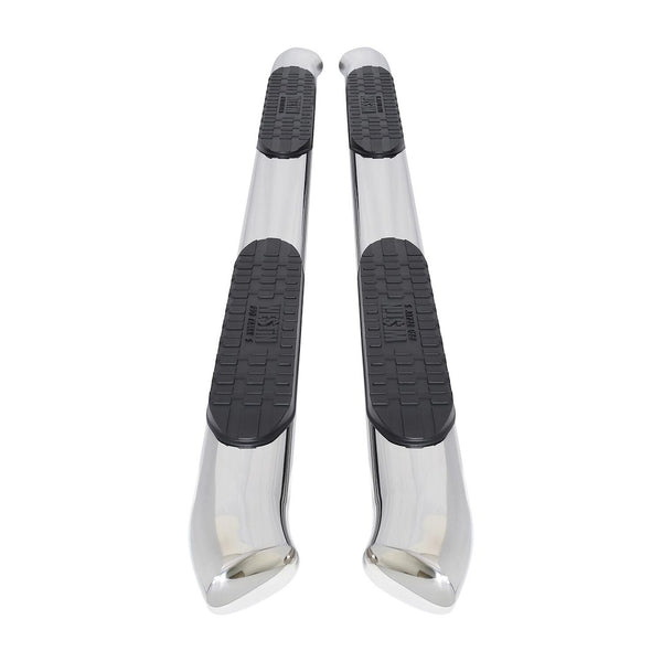 Westin Nerf Bar With Step Pads (MPN: 21-52770)