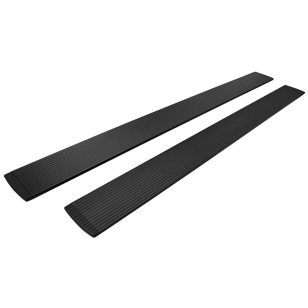Westin Pro-e Running Boards (MPN: 29-24195)