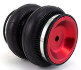 Air Lift Double Bellow Air Springs (MPN: 58533)